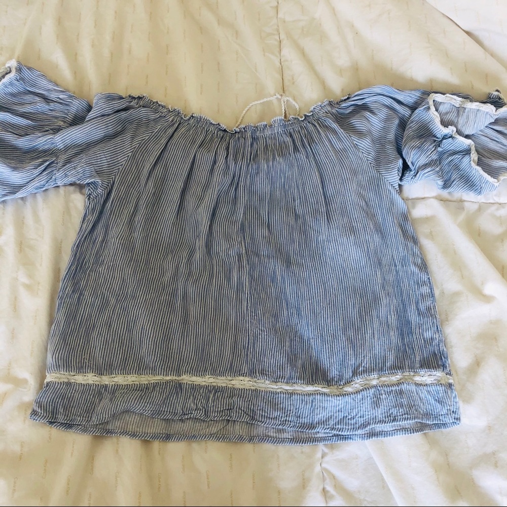 ❌sold - Picture 7 of 7